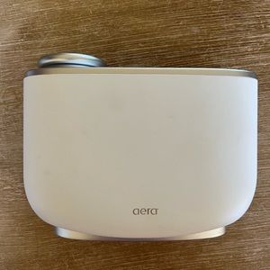 Aera smart home diffuser